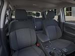 2025 Ford Ranger SuperCrew Cab 4WD Pickup for sale #SFLF250606 - photo 10