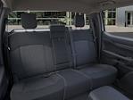 2025 Ford Ranger SuperCrew Cab 4WD Pickup for sale #SFLF250606 - photo 11