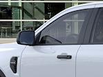 2025 Ford Ranger SuperCrew Cab 4WD Pickup for sale #SFLF250606 - photo 20