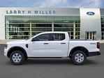 2025 Ford Ranger SuperCrew Cab 4WD Pickup for sale #SFLF250606 - photo 3