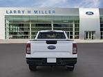 2025 Ford Ranger SuperCrew Cab 4WD Pickup for sale #SFLF250606 - photo 5