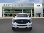 2025 Ford Ranger SuperCrew Cab 4WD Pickup for sale #SFLF250606 - photo 6
