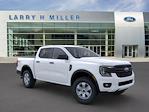 2025 Ford Ranger SuperCrew Cab 4WD Pickup for sale #SFLF250606 - photo 7