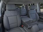 New 2025 Ford F-150 XLT SuperCrew Cab 4WD Pickup for sale #SFLF250672 - photo 10