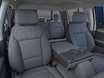 2025 Ford F-150 SuperCrew Cab 4WD Pickup for sale #SFLF250686 - photo 10