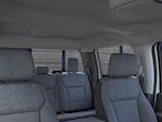 2025 Ford F-150 SuperCrew Cab 4WD Pickup for sale #SFLF250686 - photo 22