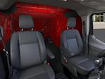 2025 Ford Transit 350 Low Roof RWD Empty Cargo Van for sale #SFLF250804 - photo 8