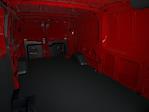 2025 Ford Transit 350 Low Roof RWD Empty Cargo Van for sale #SFLF250804 - photo 10