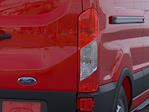 2025 Ford Transit 350 Low Roof RWD Empty Cargo Van for sale #SFLF250804 - photo 21