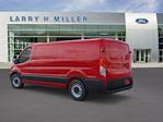 2025 Ford Transit 350 Low Roof RWD Empty Cargo Van for sale #SFLF250804 - photo 2