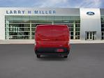 2025 Ford Transit 350 Low Roof RWD Empty Cargo Van for sale #SFLF250804 - photo 9
