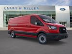2025 Ford Transit 350 Low Roof RWD Empty Cargo Van for sale #SFLF250804 - photo 3