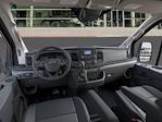 2025 Ford Transit 350 Low Roof RWD Empty Cargo Van for sale #SFLF250804 - photo 7