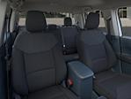 New 2025 Ford Maverick XL SuperCrew Cab AWD Pickup for sale #SFLF250833 - photo 10