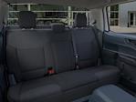 New 2025 Ford Maverick XL SuperCrew Cab AWD Pickup for sale #SFLF250833 - photo 11