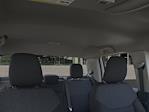 New 2025 Ford Maverick XL SuperCrew Cab AWD Pickup for sale #SFLF250833 - photo 12