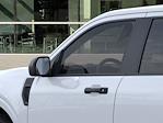 New 2025 Ford Maverick XL SuperCrew Cab AWD Pickup for sale #SFLF250833 - photo 21