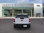 New 2025 Ford Maverick XL SuperCrew Cab AWD Pickup for sale #SFLF250833 - photo 5