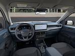 New 2025 Ford Maverick XL SuperCrew Cab AWD Pickup for sale #SFLF250833 - photo 9