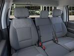 New 2025 Ford F-550 XLT Regular Cab Cab Chassis for sale #SFLF250845 - photo 10