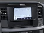 New 2025 Ford F-550 XLT Regular Cab Cab Chassis for sale #SFLF250845 - photo 14