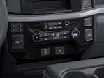 New 2025 Ford F-550 XLT Regular Cab Cab Chassis for sale #SFLF250845 - photo 15