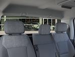 New 2025 Ford F-550 XLT Regular Cab Cab Chassis for sale #SFLF250845 - photo 22