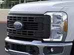 2025 Ford F-250 Crew Cab 4WD Pickup for sale #SFLF250867 - photo 17