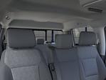 2025 Ford F-250 Crew Cab 4WD Pickup for sale #SFLF250867 - photo 22
