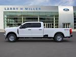 2025 Ford F-250 Crew Cab 4WD Pickup for sale #SFLF250867 - photo 4