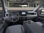 2025 Ford F-250 Crew Cab 4WD Pickup for sale #SFLF250867 - photo 9