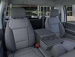 2025 Ford F-150 Regular Cab 4WD Pickup for sale #SFLF250888 - photo 10