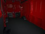 New 2025 Ford Transit 350 HD High Roof Empty Cargo Van for sale #SFLF250944 - photo 16