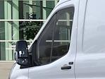 2025 Ford Transit 350 HD Medium Roof AWD Empty Cargo Van for sale #SFLF250971 - photo 20