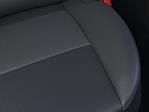 2025 Ford Transit 350 HD High Roof AWD Empty Cargo Van for sale #SFLF250976 - photo 21