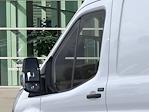 New 2025 Ford Transit 350 HD Medium Roof AWD Empty Cargo Van for sale #SFLF250978 - photo 20