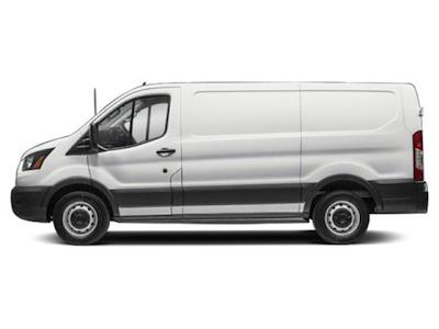 2025 Ford Transit 150 Low Roof RWD Empty Cargo Van for sale #SFLF250979 - photo 2