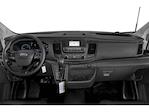 2025 Ford Transit 150 Low Roof RWD Empty Cargo Van for sale #SFLF250979 - photo 6