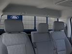 New 2025 Ford F-350 XL Regular Cab 4WD SRW Pickup for sale #SFLF250992 - photo 22