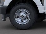 2025 Ford F-350 Regular Cab SRW 4WD Pickup for sale #SFLF250993 - photo 19