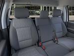 2025 Ford F-350 Regular Cab SRW 4WD Pickup for sale #SFLF250995 - photo 10