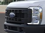 2025 Ford F-350 Regular Cab SRW 4WD Pickup for sale #SFLF250995 - photo 17