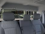 2025 Ford F-350 Regular Cab SRW 4WD Pickup for sale #SFLF250995 - photo 22