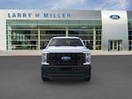 2025 Ford F-350 Regular Cab SRW 4WD Pickup for sale #SFLF250995 - photo 6
