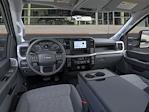 2025 Ford F-350 Regular Cab SRW 4WD Pickup for sale #SFLF250995 - photo 9
