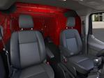 New 2025 Ford Transit 350 HD Low Roof AWD Empty Cargo Van for sale #SFLF251002 - photo 8