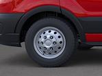 New 2025 Ford Transit 350 HD Low Roof AWD Empty Cargo Van for sale #SFLF251002 - photo 19