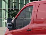 New 2025 Ford Transit 350 HD Low Roof AWD Empty Cargo Van for sale #SFLF251002 - photo 20