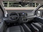 New 2025 Ford Transit 350 HD Low Roof AWD Empty Cargo Van for sale #SFLF251002 - photo 7