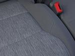 New 2025 Ford F-250 XL Regular Cab 4WD Pickup for sale #SFLF251036 - photo 16